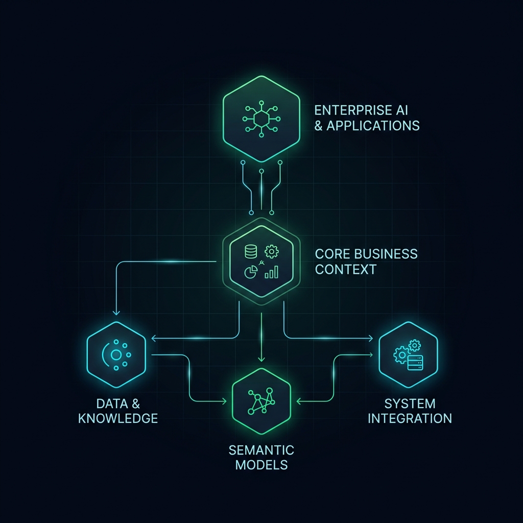 Context Engineering Diagram