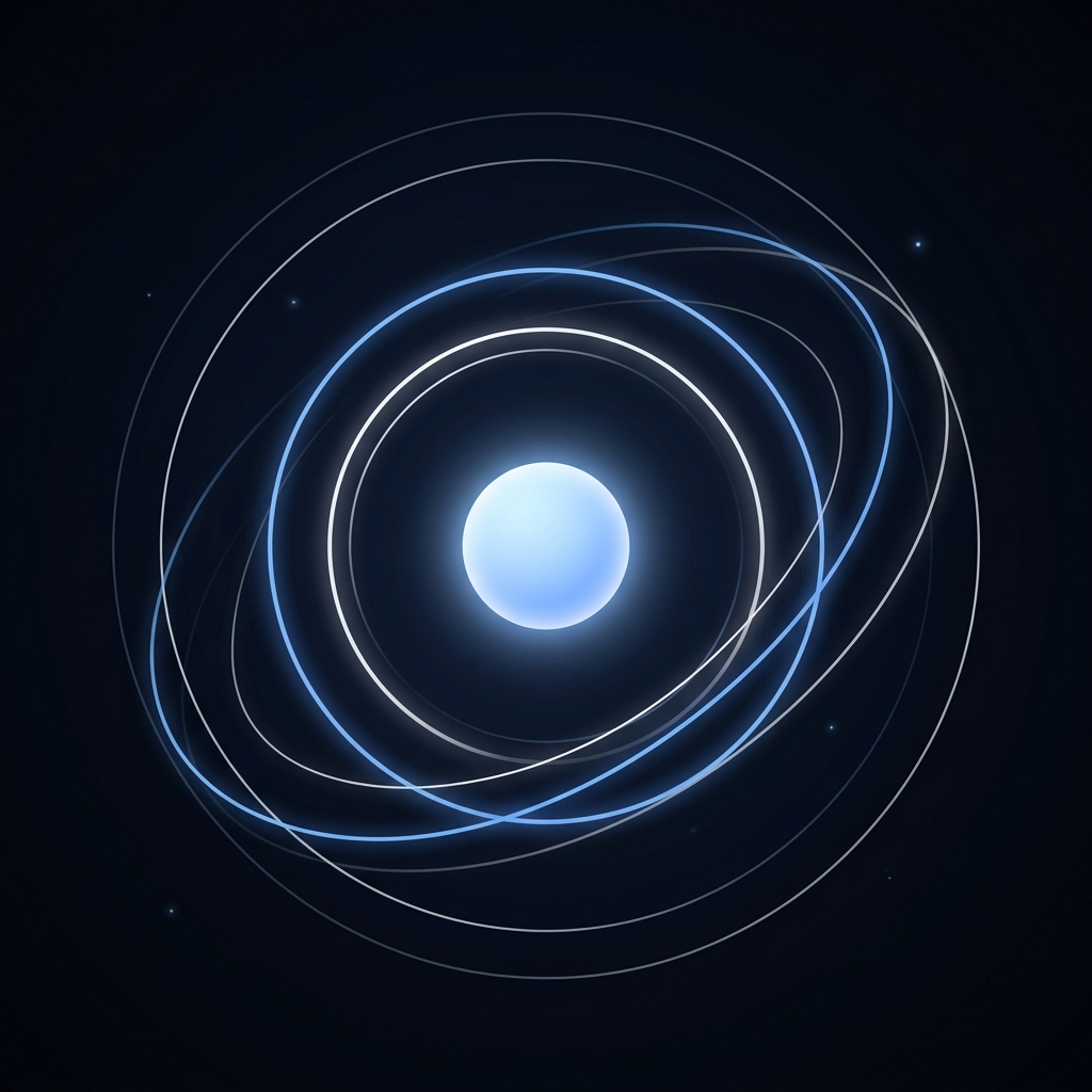 Physics Hyperion Simulation